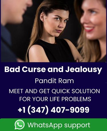 Master Pandit RamDial