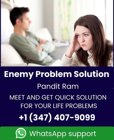 Master Pandit RamDial