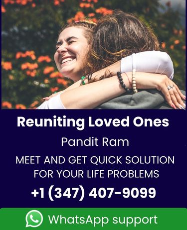 Master Pandit RamDial