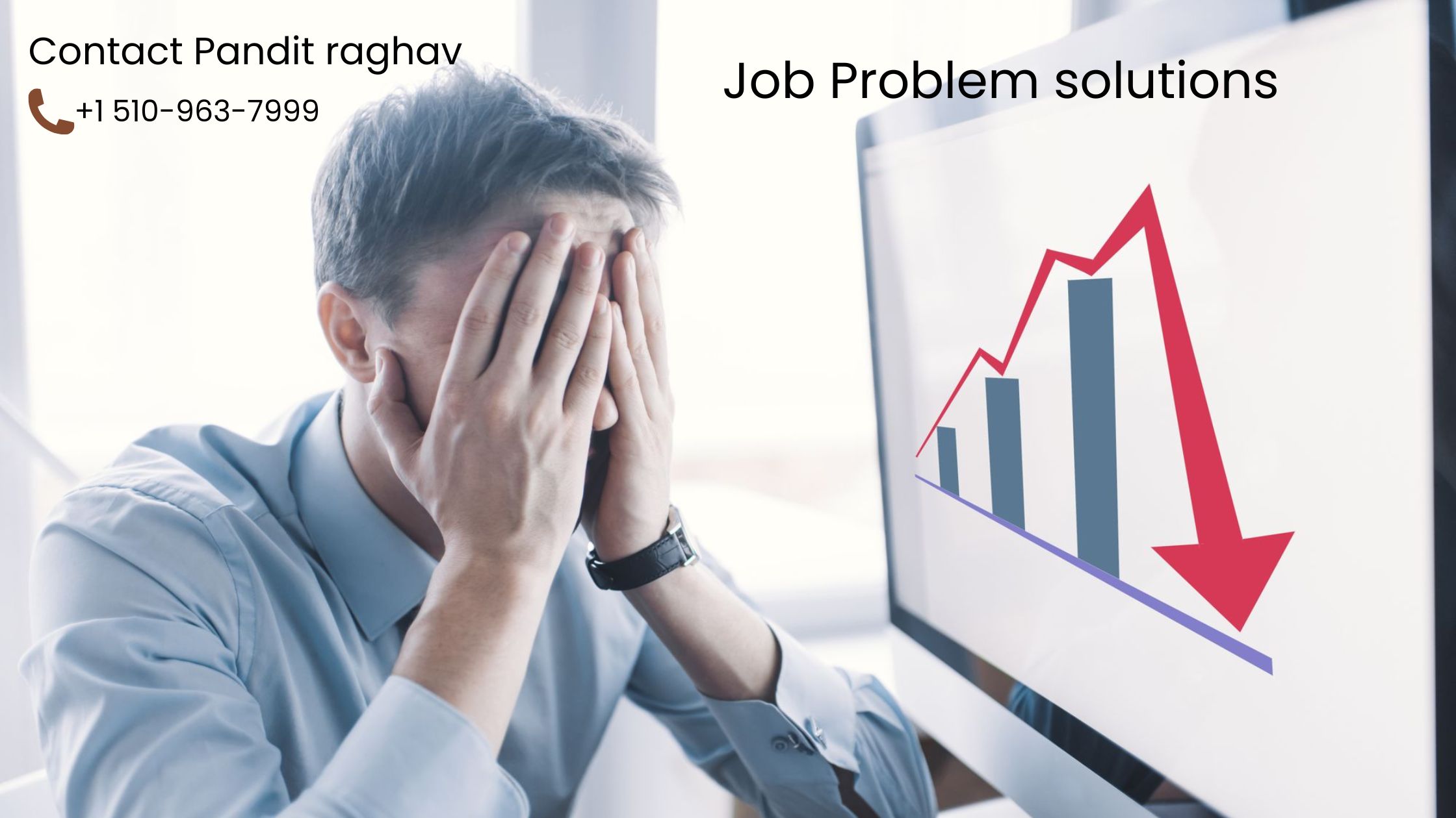 Can an Astrologer in Virginia Help With Life Problems?